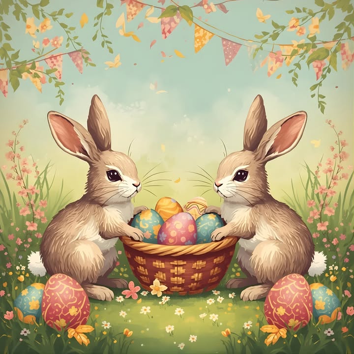 Seaford Museum & Heritage Society