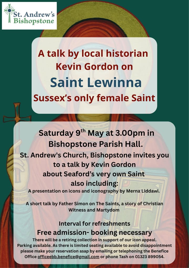 Seaford Museum & Heritage Society