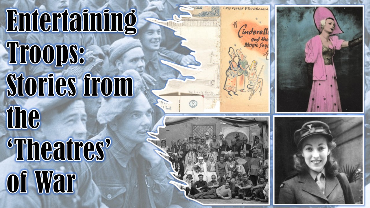 Seaford Museum & Heritage Society