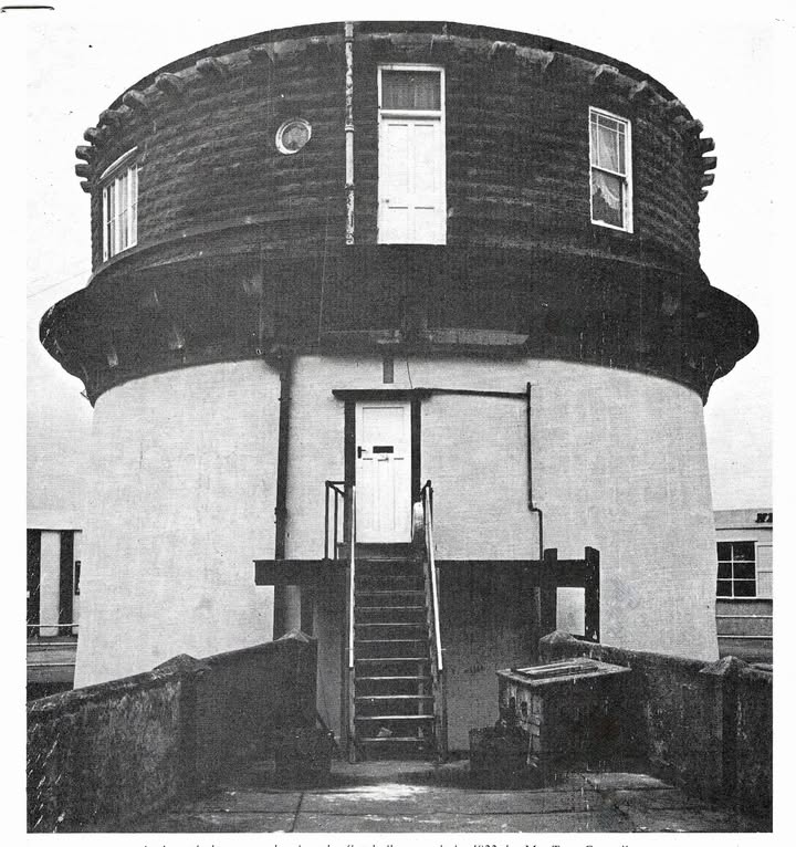 Seaford Museum & Heritage Society