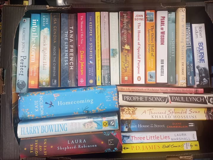 Seaford Museum & Heritage Society